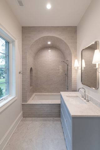 164 Wagner Road, Northfield, IL 60093