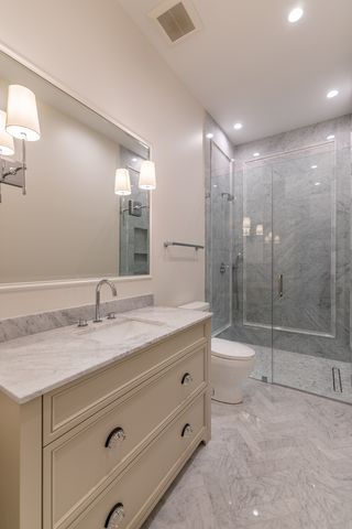 164 Wagner Road, Northfield, IL 60093