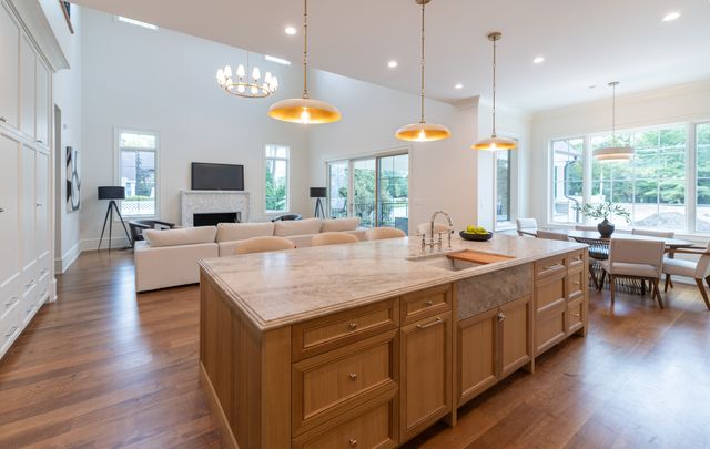 164 Wagner Road, Northfield, IL 60093