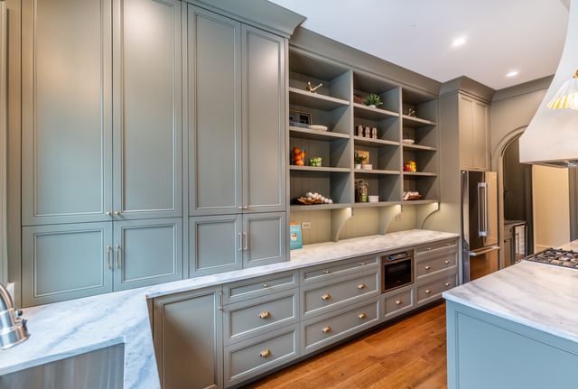 164 Wagner Road, Northfield, IL 60093