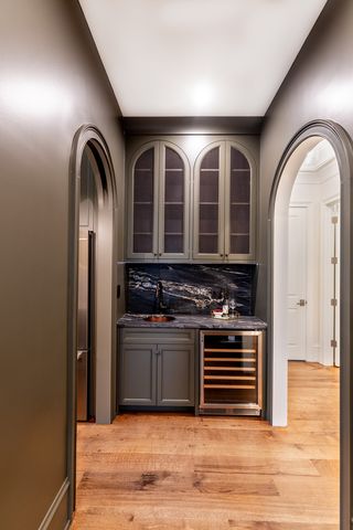 164 Wagner Road, Northfield, IL 60093