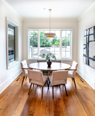 164 Wagner Road, Northfield, IL 60093