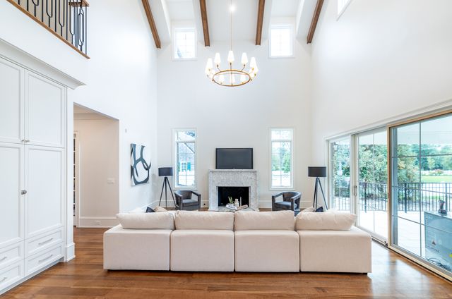 164 Wagner Road, Northfield, IL 60093