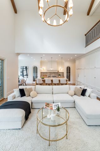 164 Wagner Road, Northfield, IL 60093