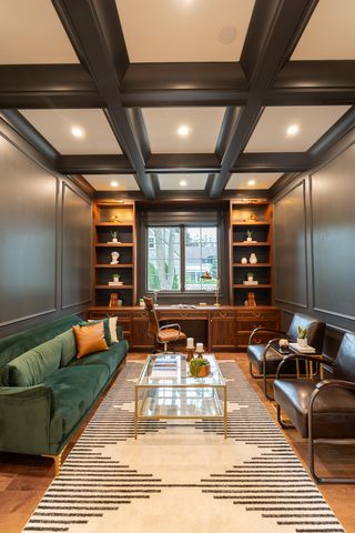 164 Wagner Road, Northfield, IL 60093