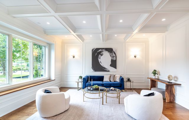 164 Wagner Road, Northfield, IL 60093