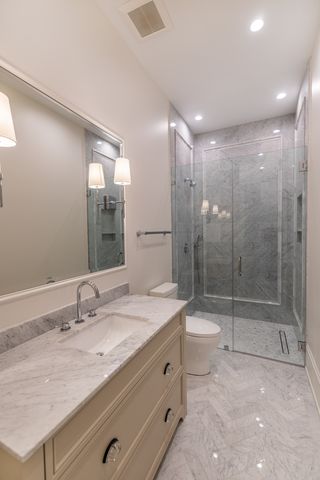 164 Wagner Road, Northfield, IL 60093