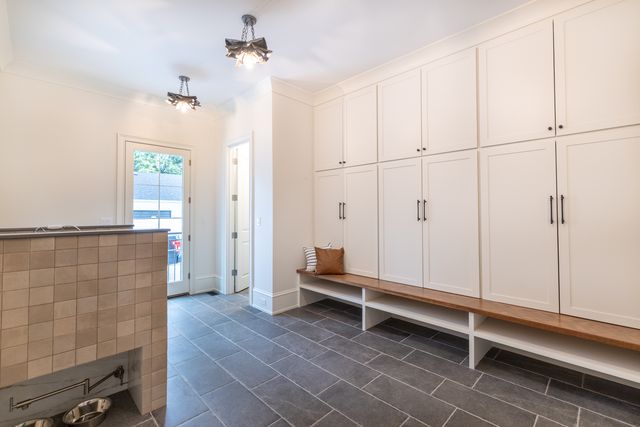 164 Wagner Road, Northfield, IL 60093