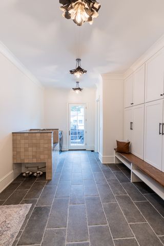 164 Wagner Road, Northfield, IL 60093