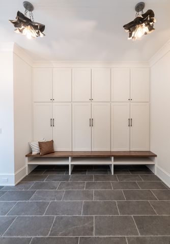 164 Wagner Road, Northfield, IL 60093