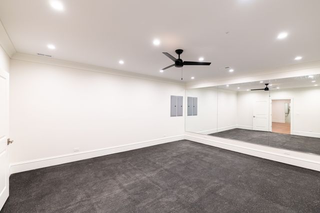 164 Wagner Road, Northfield, IL 60093