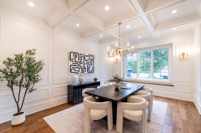 164 Wagner Road, Northfield, IL 60093