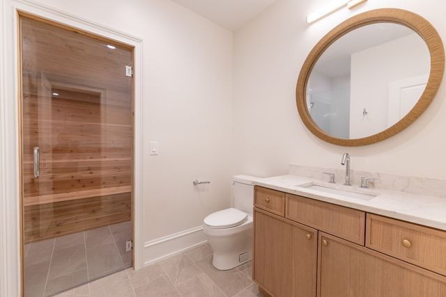 164 Wagner Road, Northfield, IL 60093