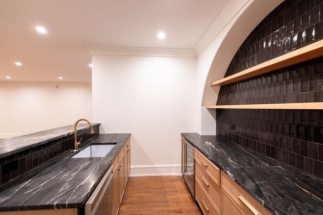 164 Wagner Road, Northfield, IL 60093