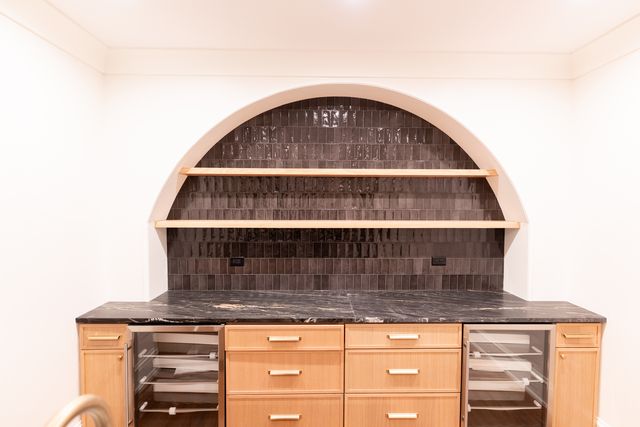 164 Wagner Road, Northfield, IL 60093