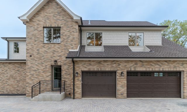 164 Wagner Road, Northfield, IL 60093