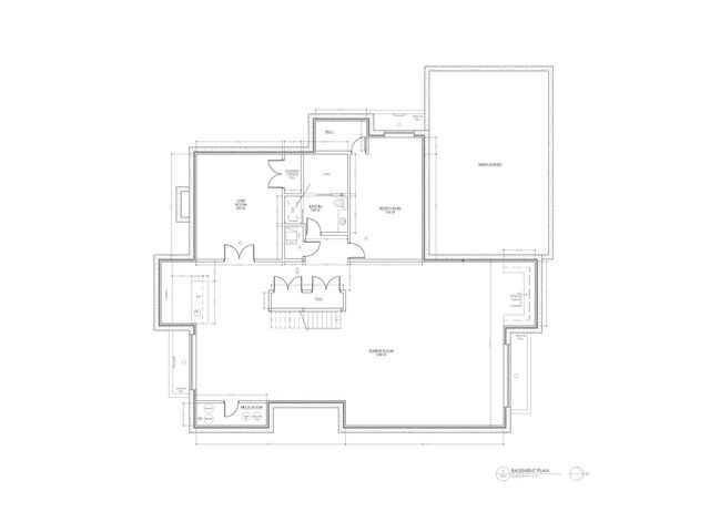 164 Wagner Road, Northfield, IL 60093