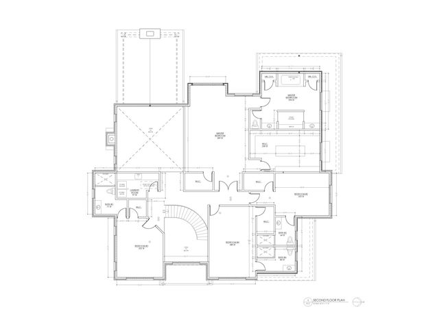 164 Wagner Road, Northfield, IL 60093