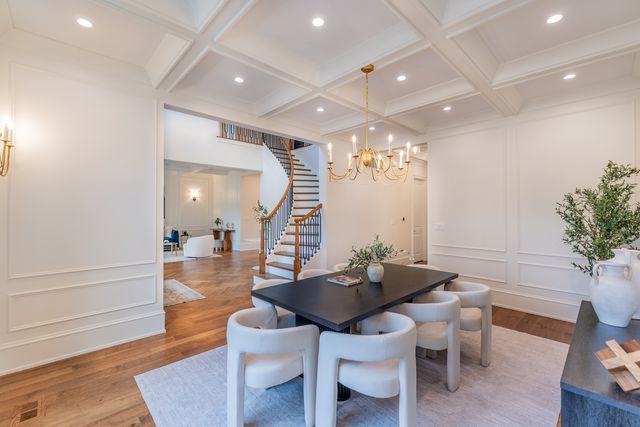 164 Wagner Road, Northfield, IL 60093