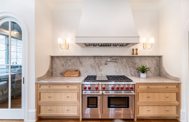 164 Wagner Road, Northfield, IL 60093