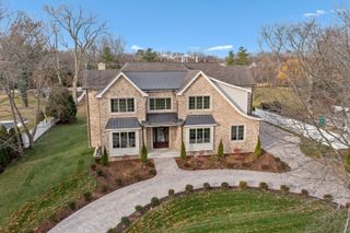 164 Wagner Road, Northfield, IL 60093