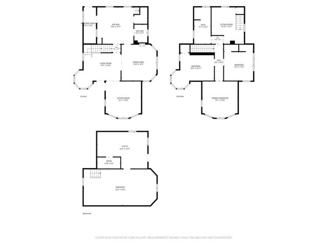 24880 145th Avenue, Eldridge, IA 52748