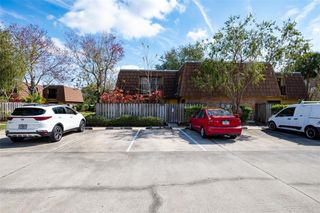 5385 ELM COURT 313, Orlando, FL 32811