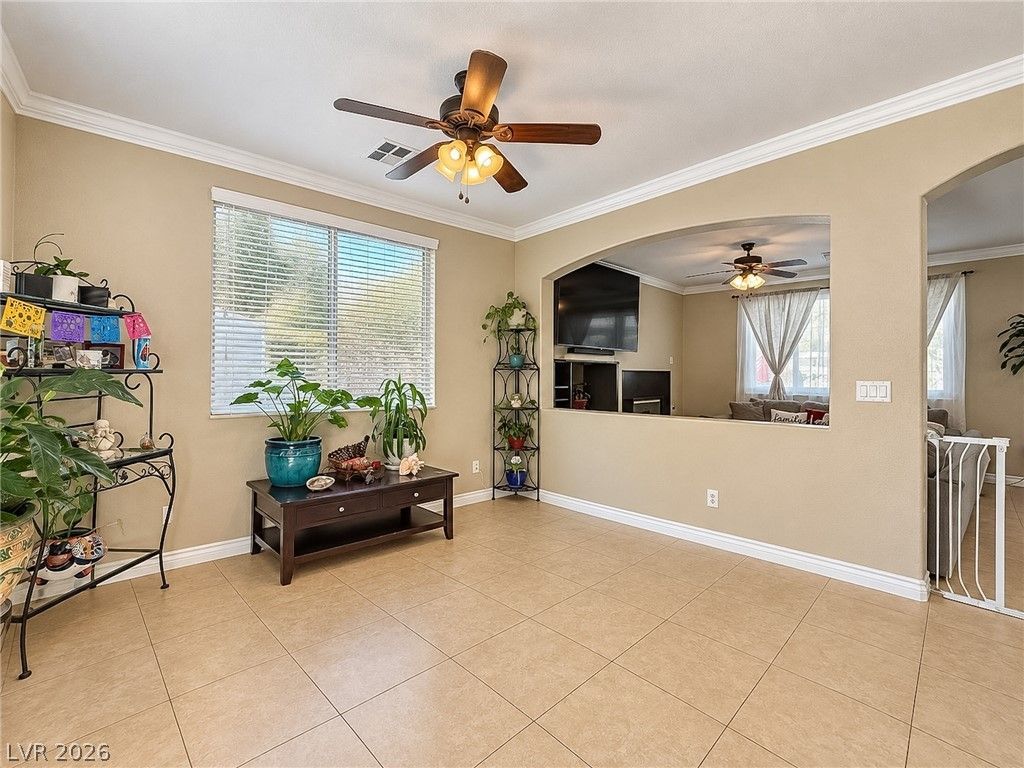 5655 Indian Springs Street, North Las Vegas, NV 89031 — photo 5