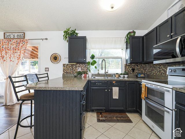 3251 W 5720 S, Taylorsville, UT 84129