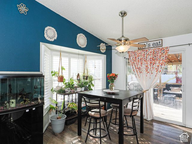 3251 W 5720 S, Taylorsville, UT 84129