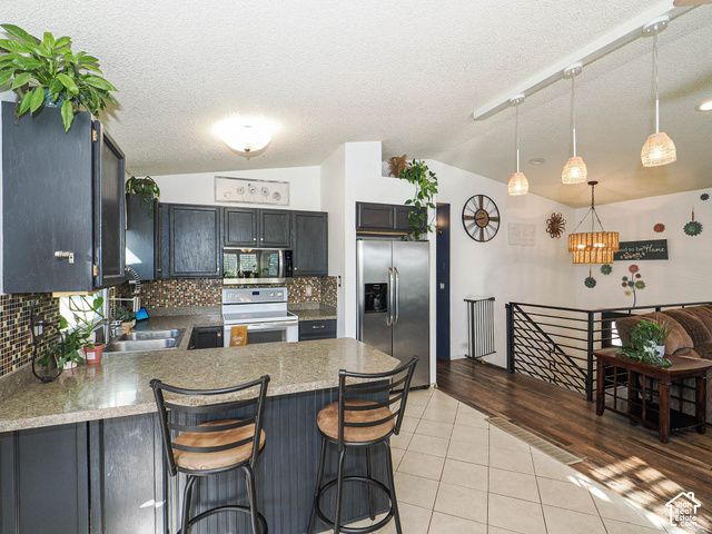 3251 W 5720 S, Taylorsville, UT 84129
