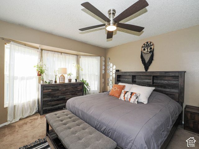 3251 W 5720 S, Taylorsville, UT 84129