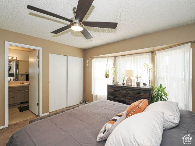 3251 W 5720 S, Taylorsville, UT 84129