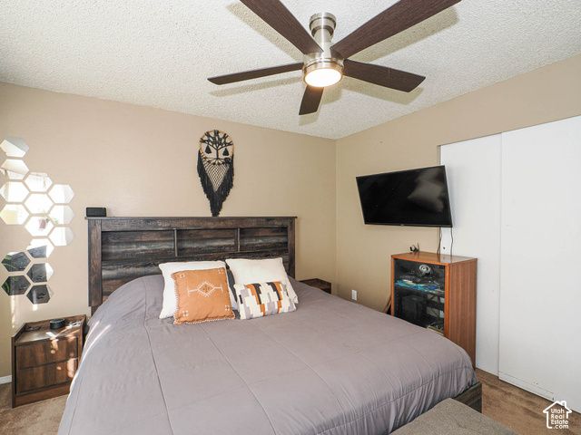 3251 W 5720 S, Taylorsville, UT 84129