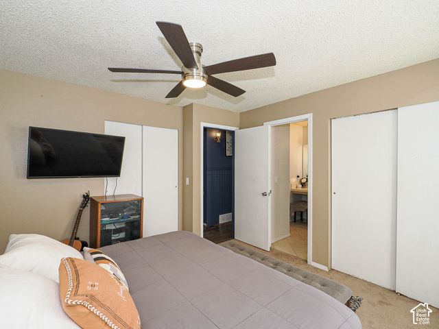 3251 W 5720 S, Taylorsville, UT 84129