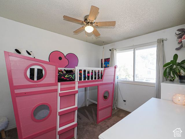 3251 W 5720 S, Taylorsville, UT 84129