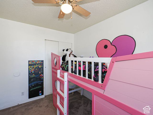 3251 W 5720 S, Taylorsville, UT 84129