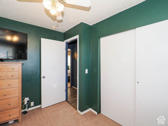 3251 W 5720 S, Taylorsville, UT 84129