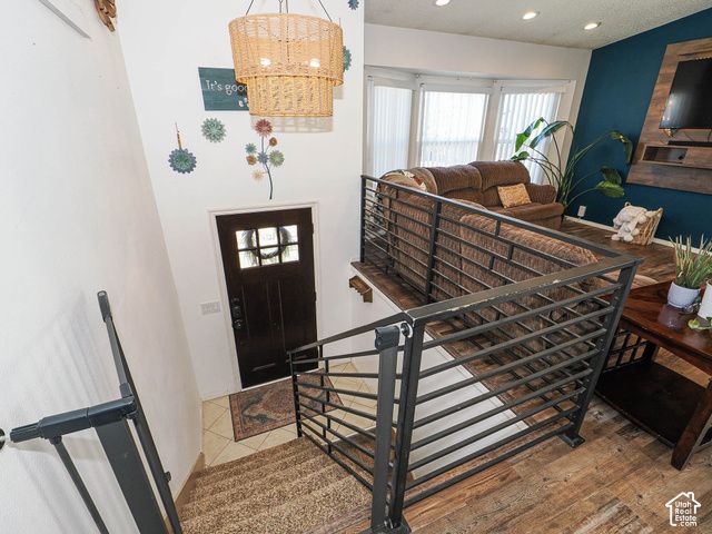 3251 W 5720 S, Taylorsville, UT 84129