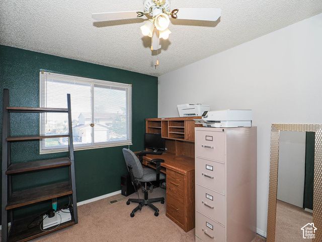 3251 W 5720 S, Taylorsville, UT 84129