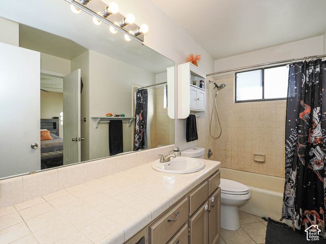 3251 W 5720 S, Taylorsville, UT 84129