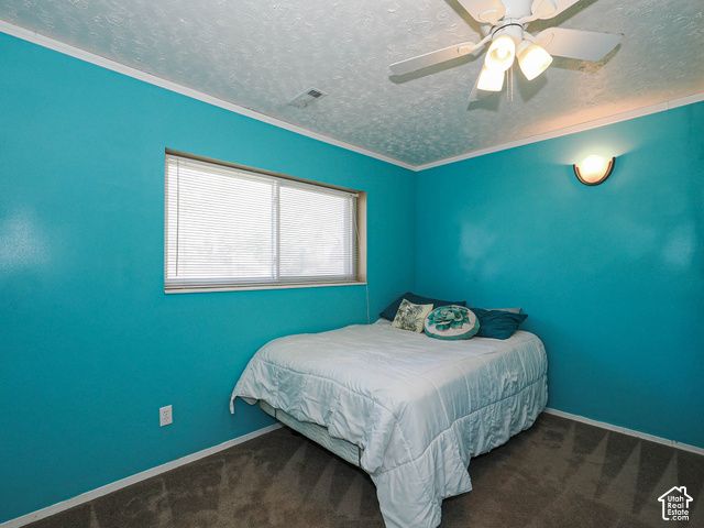 3251 W 5720 S, Taylorsville, UT 84129