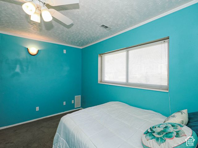 3251 W 5720 S, Taylorsville, UT 84129