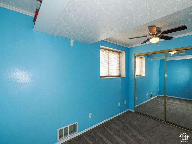 3251 W 5720 S, Taylorsville, UT 84129