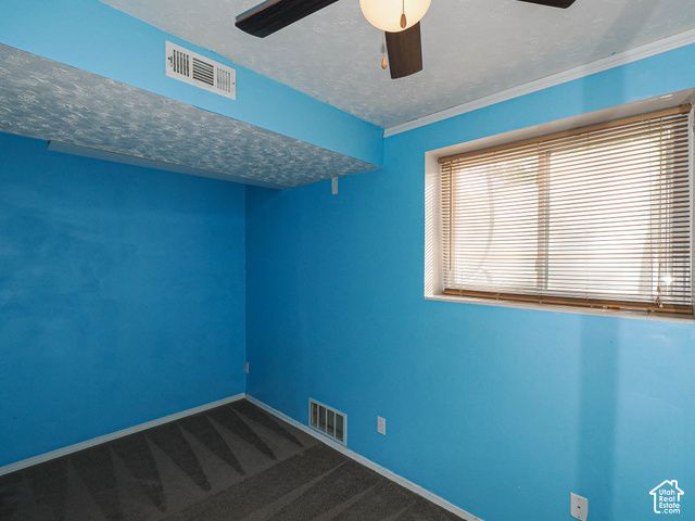 3251 W 5720 S, Taylorsville, UT 84129