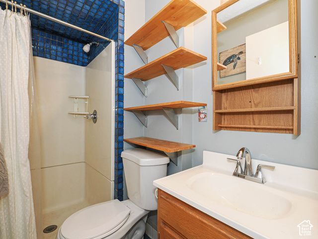 3251 W 5720 S, Taylorsville, UT 84129