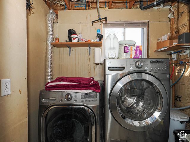 3251 W 5720 S, Taylorsville, UT 84129