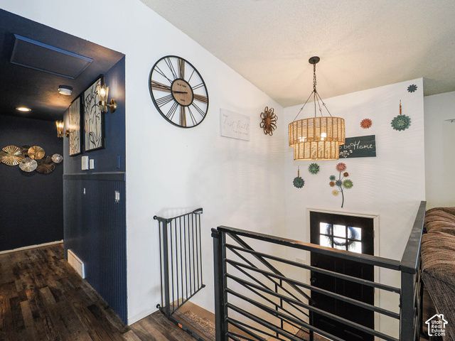 3251 W 5720 S, Taylorsville, UT 84129