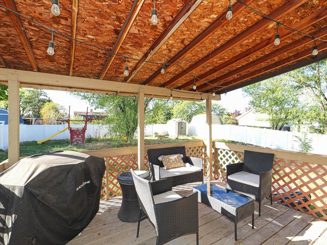 3251 W 5720 S, Taylorsville, UT 84129