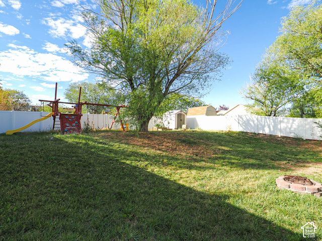 3251 W 5720 S, Taylorsville, UT 84129